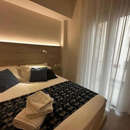My Home Reggio di Calabria Luaran gambar